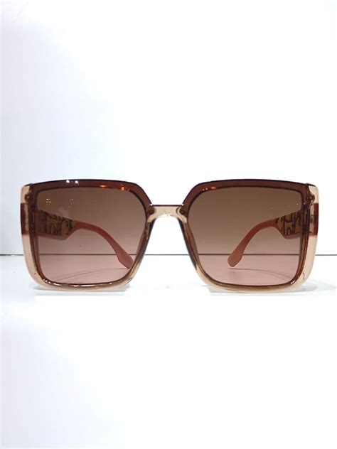 dior sunglasses price in nepal